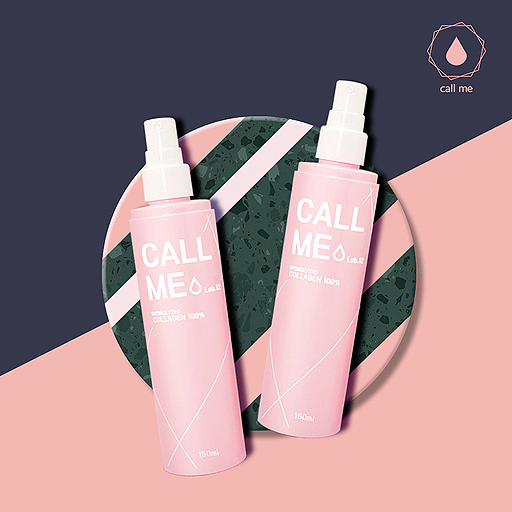 1660725908 thumbnail