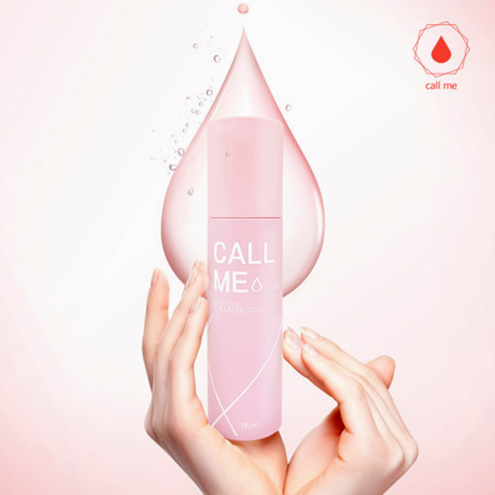 1660725909 thumbnail