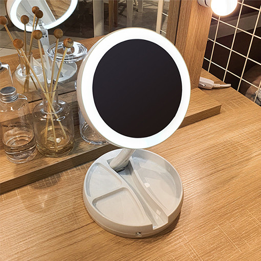 1660725910 thumbnail