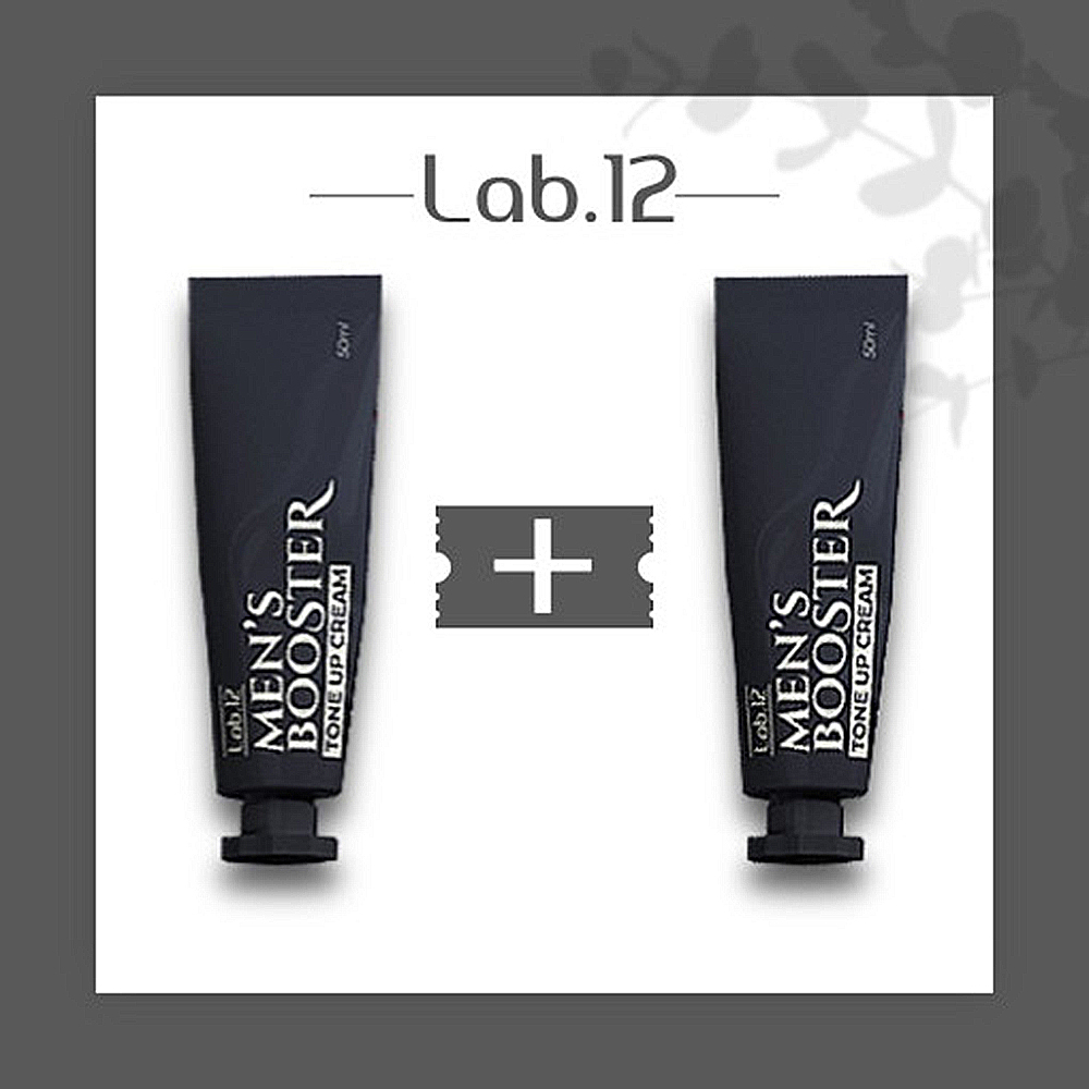 1660725912 thumbnail