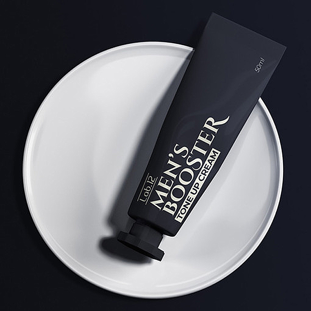 1660725913 thumbnail