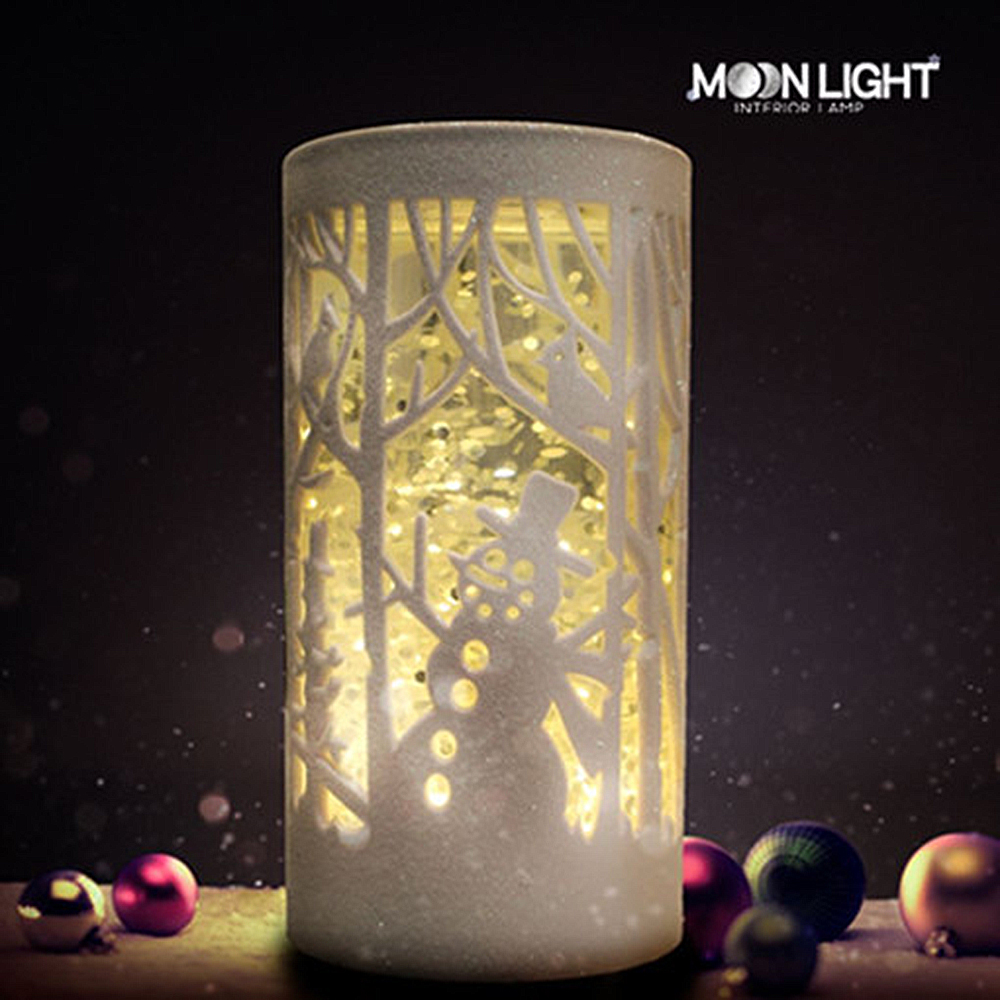 1660725914 thumbnail