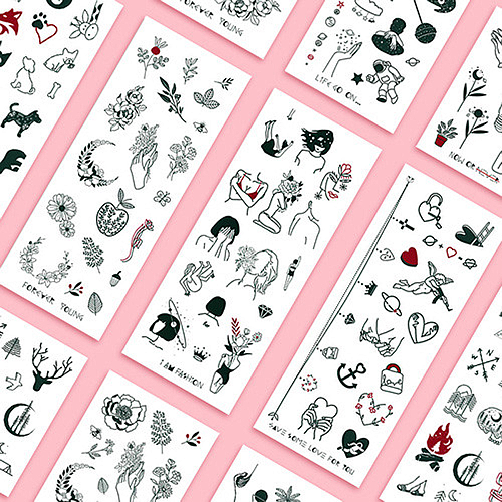 1660725915 thumbnail