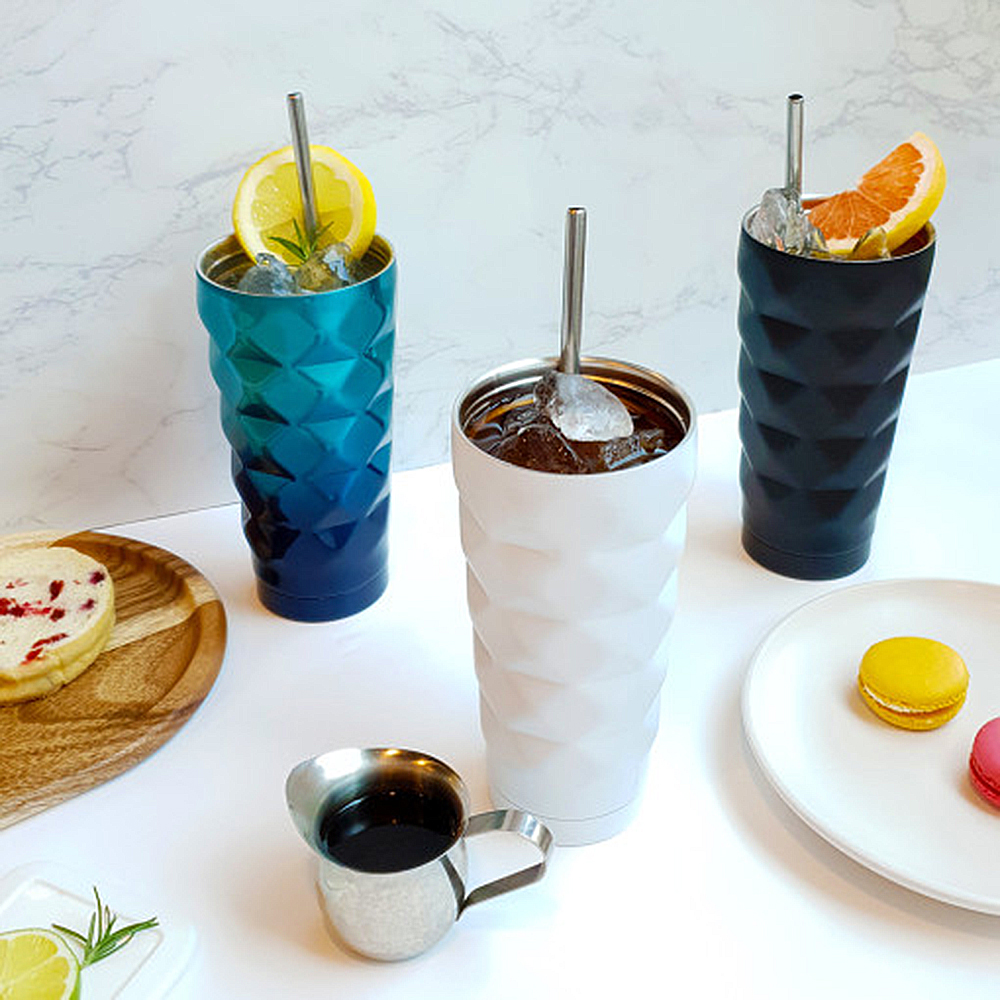 1660725918 thumbnail