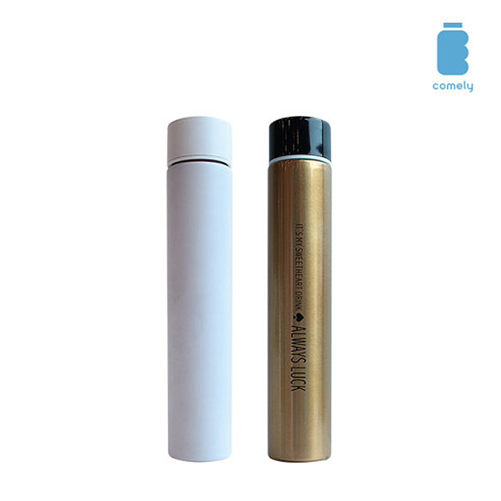 1660725921 thumbnail