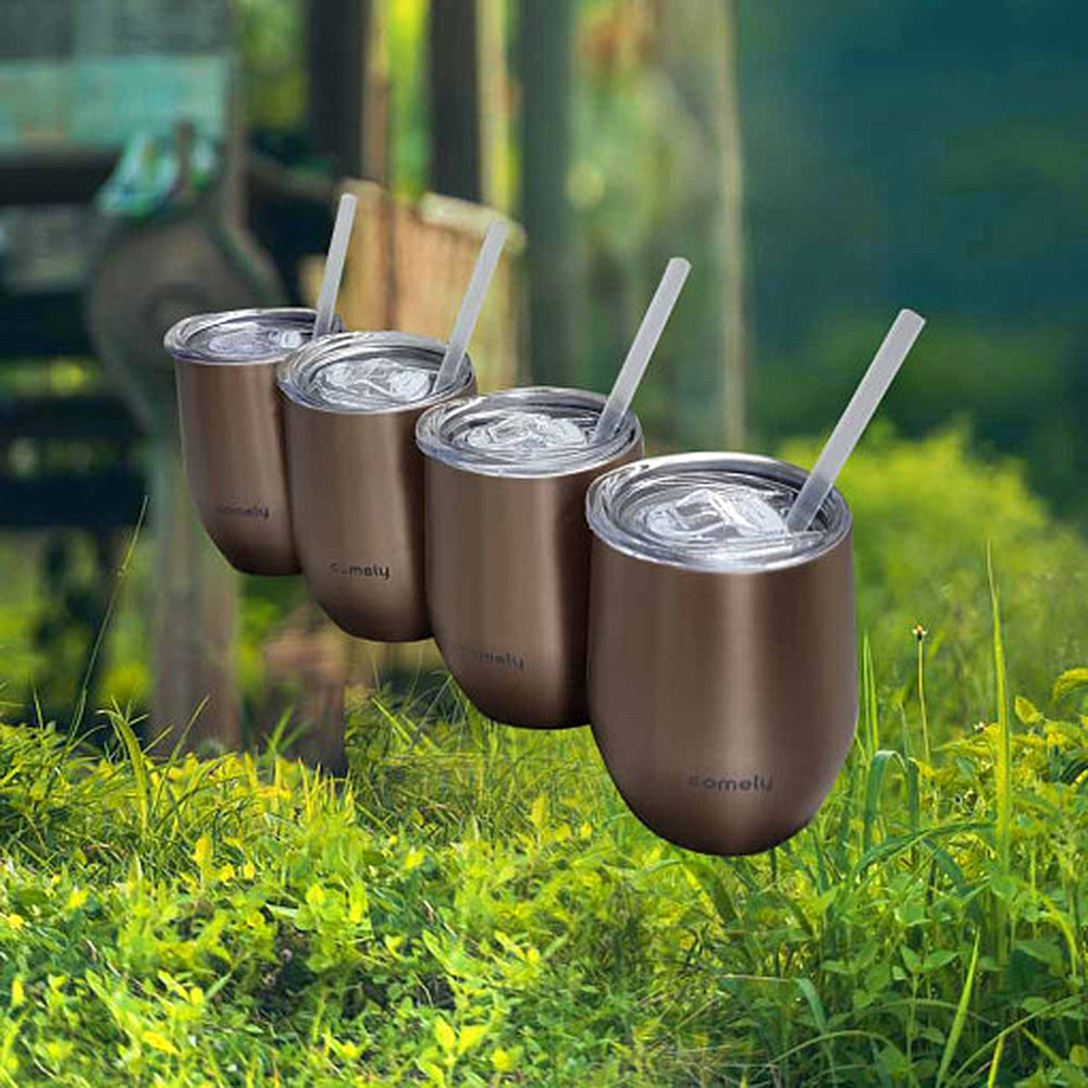 1660725922 thumbnail