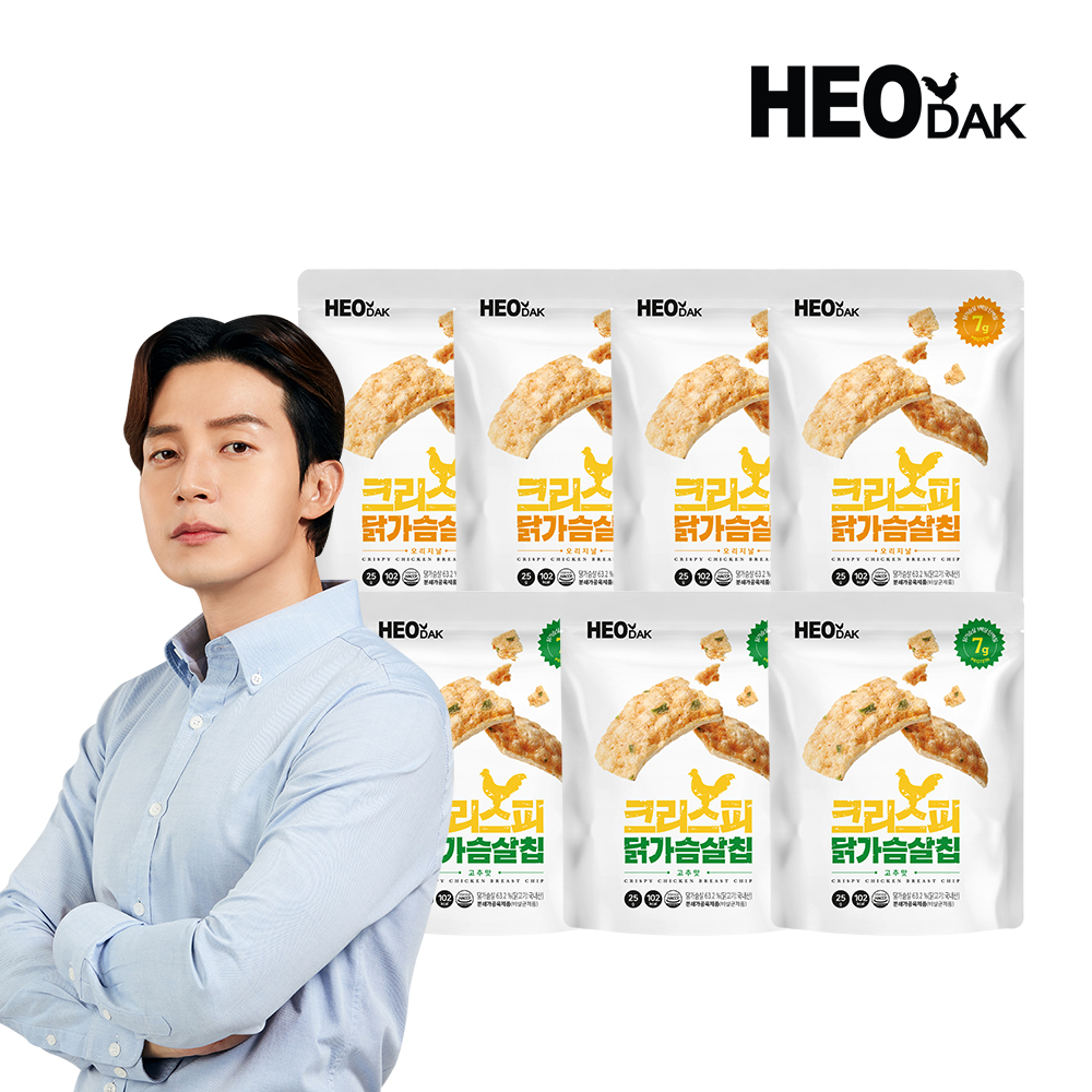 1660725928 thumbnail