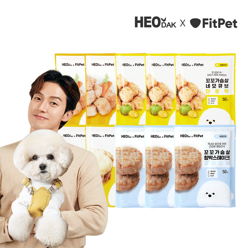 1660725929 thumbnail