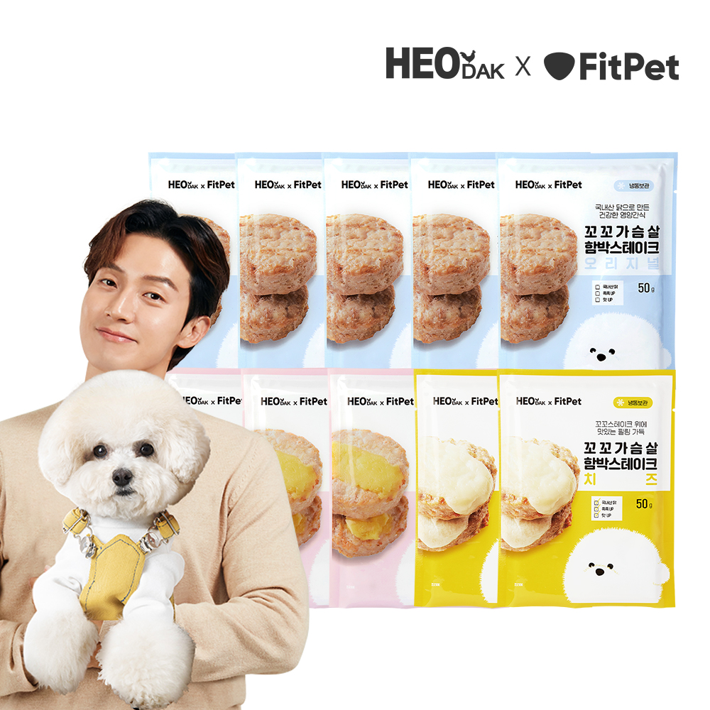 1660725930 thumbnail