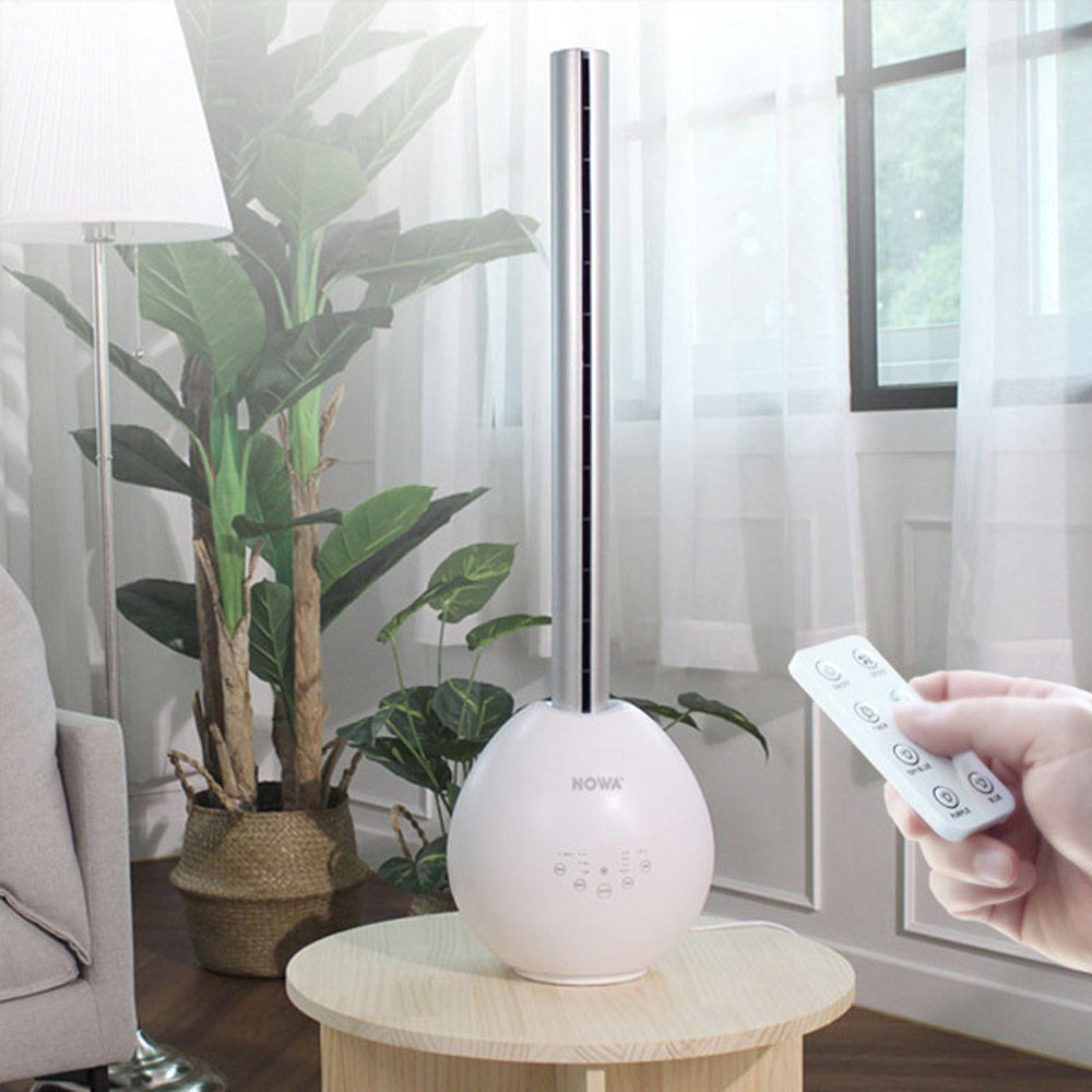 1660726322 thumbnail