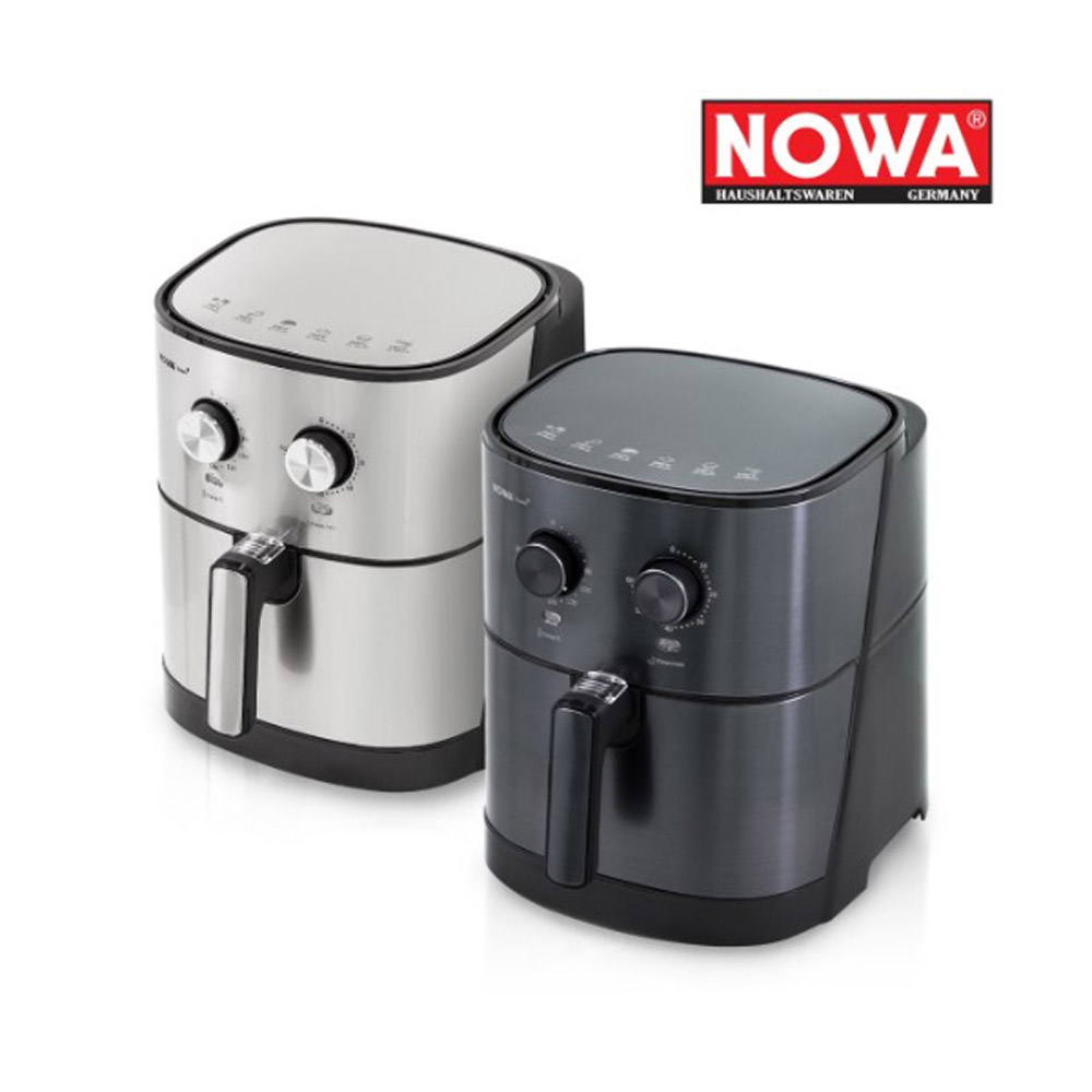 1660726323 thumbnail