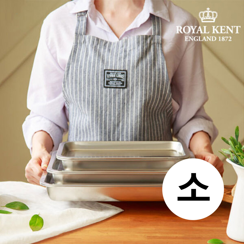 1660726324 thumbnail