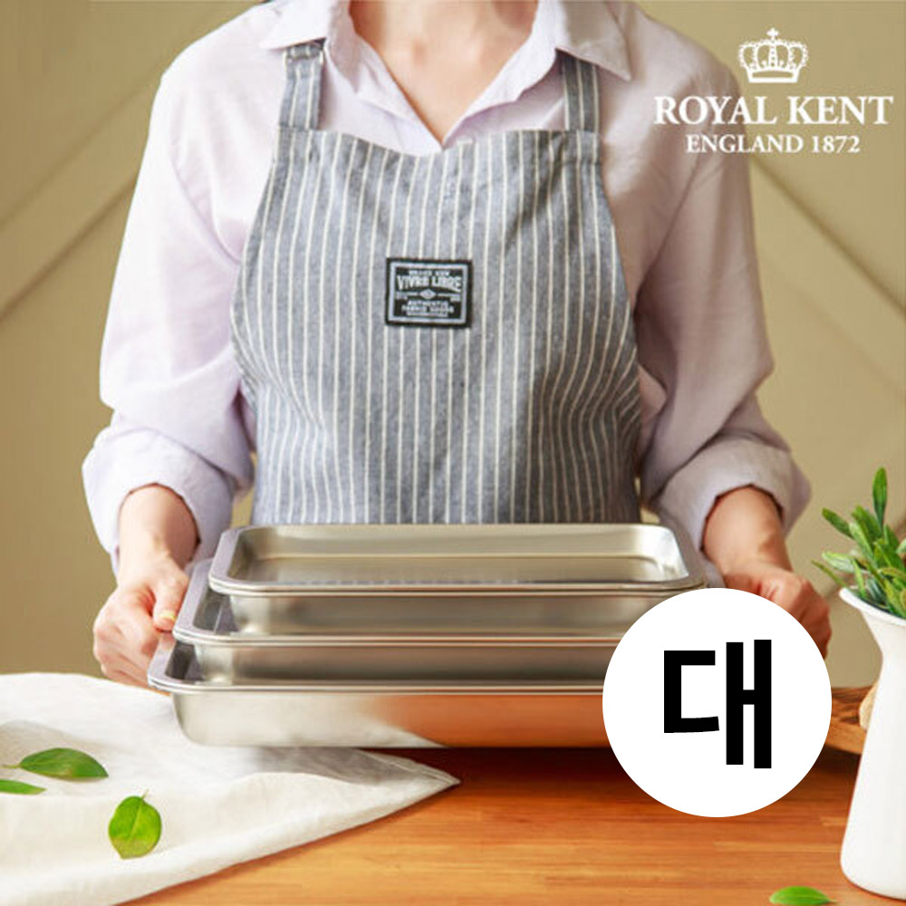 1660726325 thumbnail