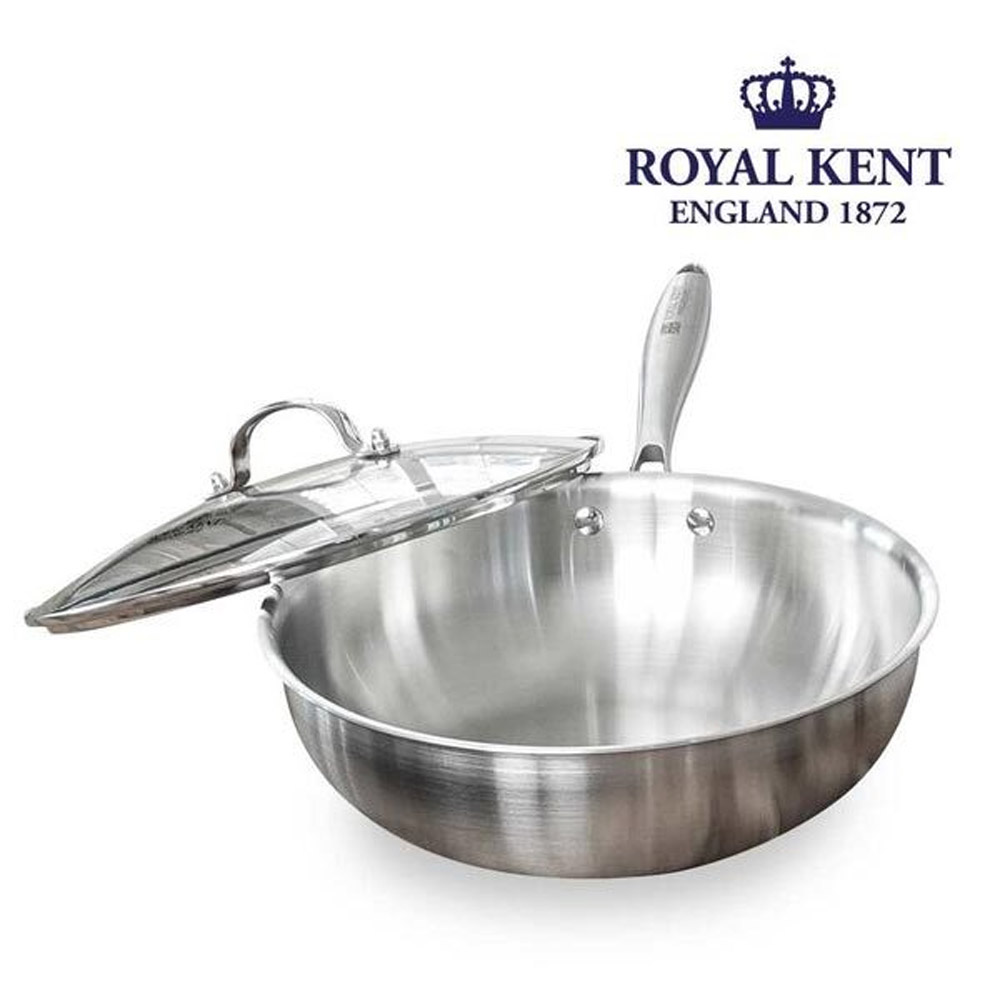 1660726326 thumbnail