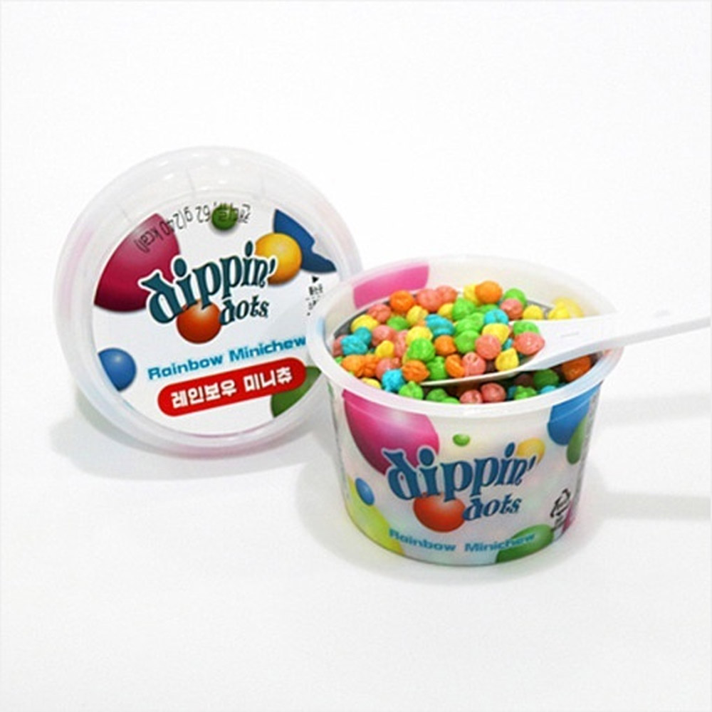 1660726331 thumbnail