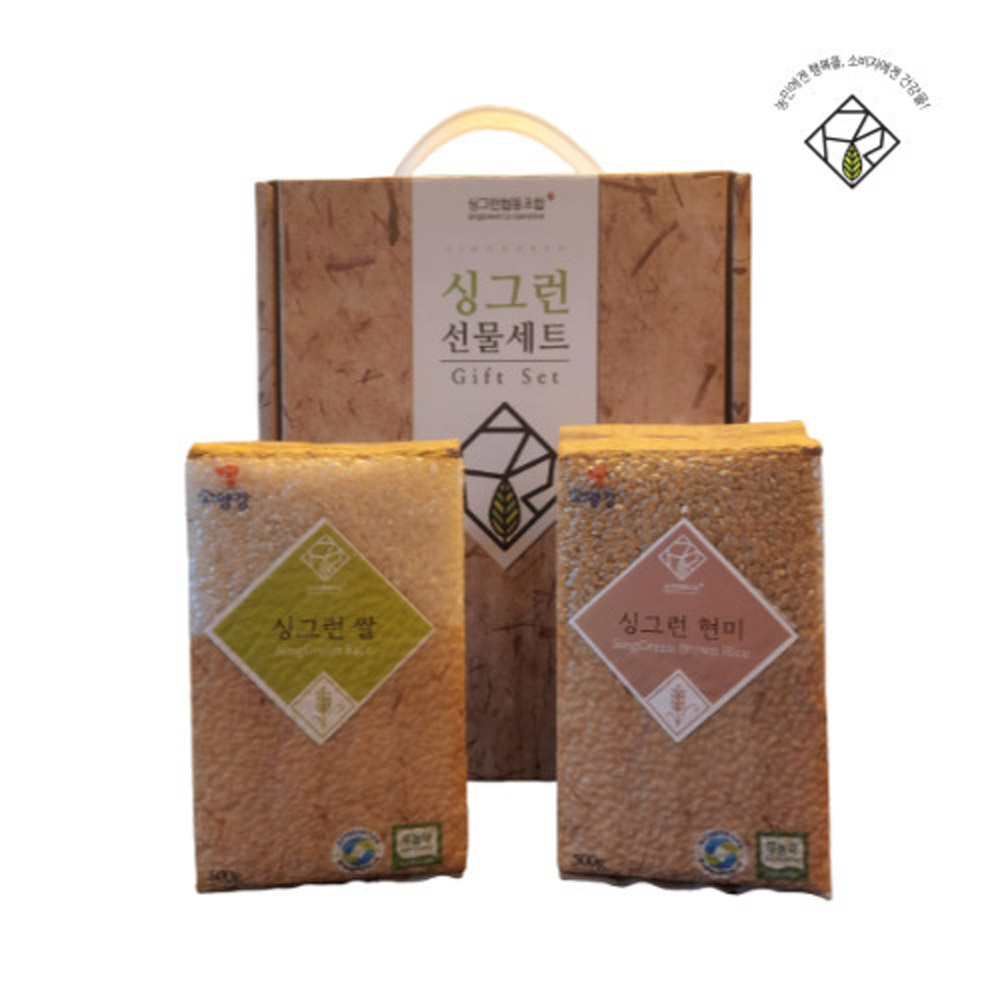 1660726333 thumbnail