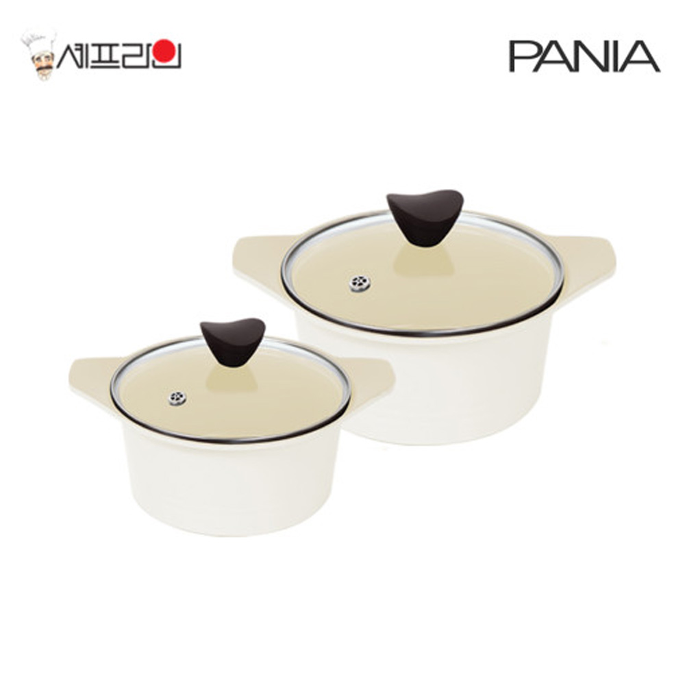 1660726336 thumbnail