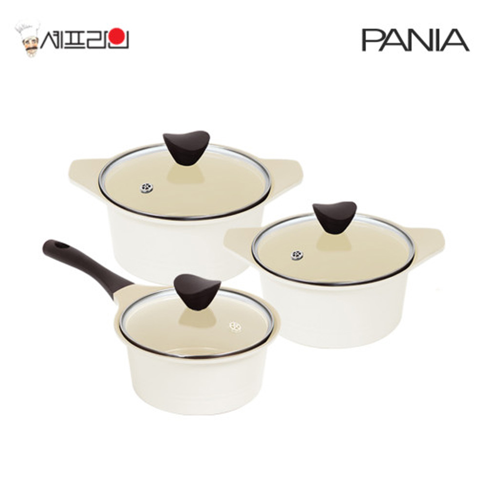 1660726338 thumbnail