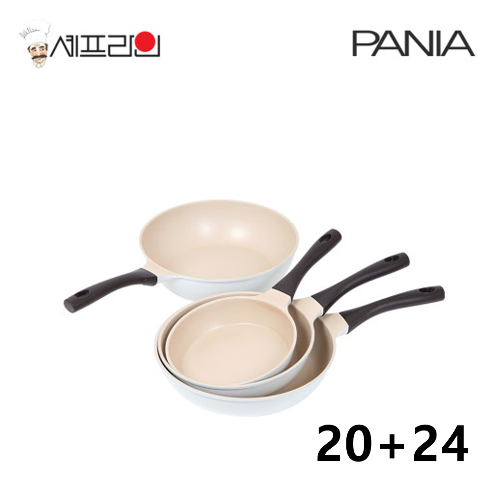 1660726339 thumbnail