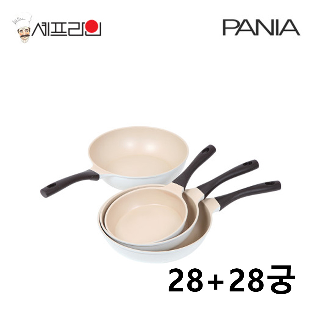 1660726342 thumbnail