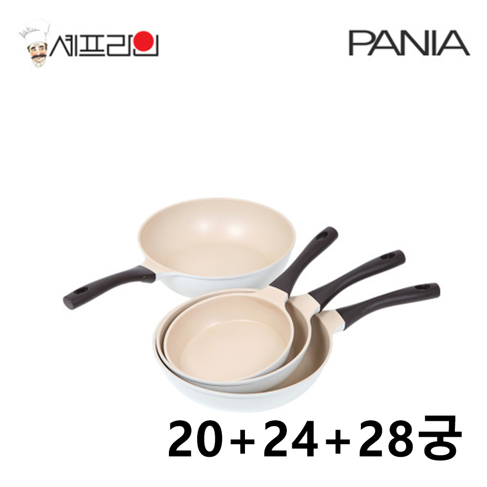 1660726344 thumbnail