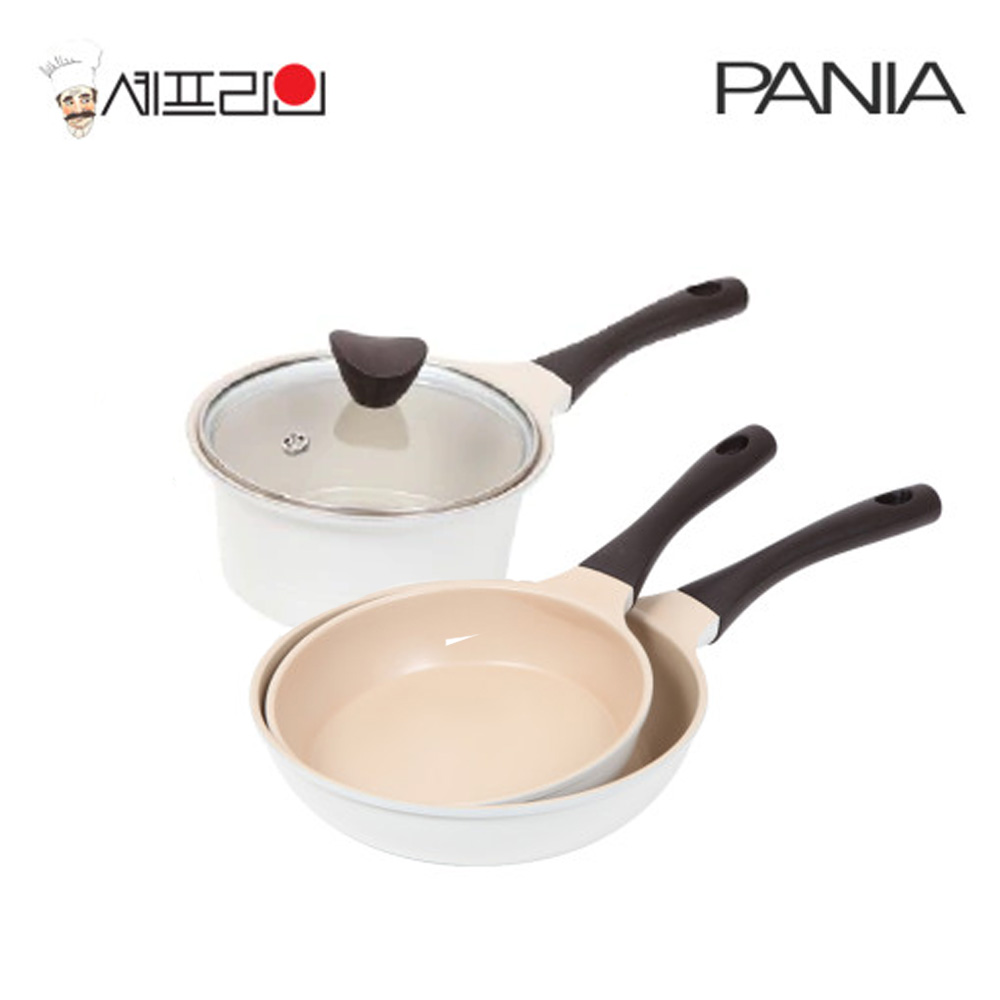 1660726347 thumbnail