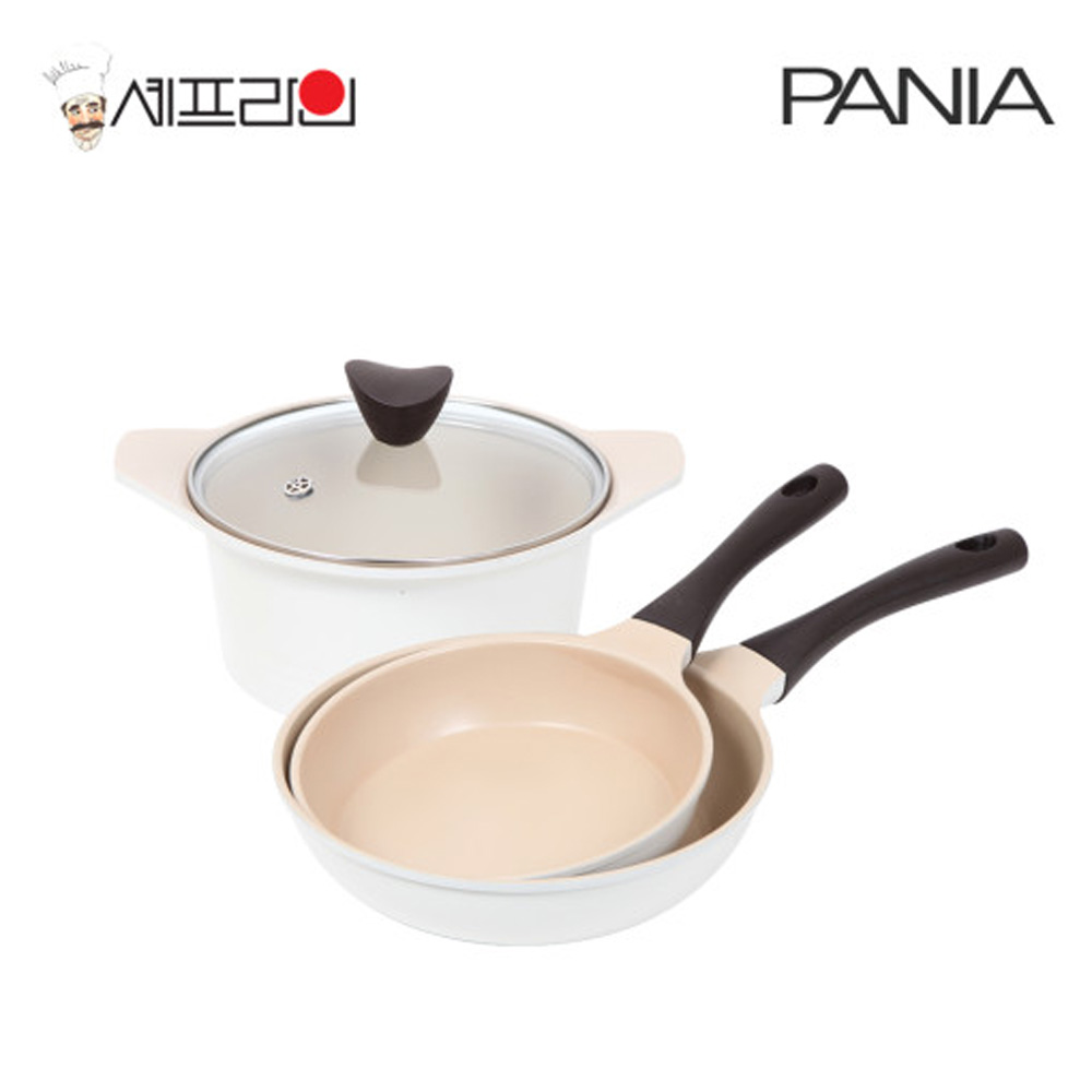 1660726350 thumbnail