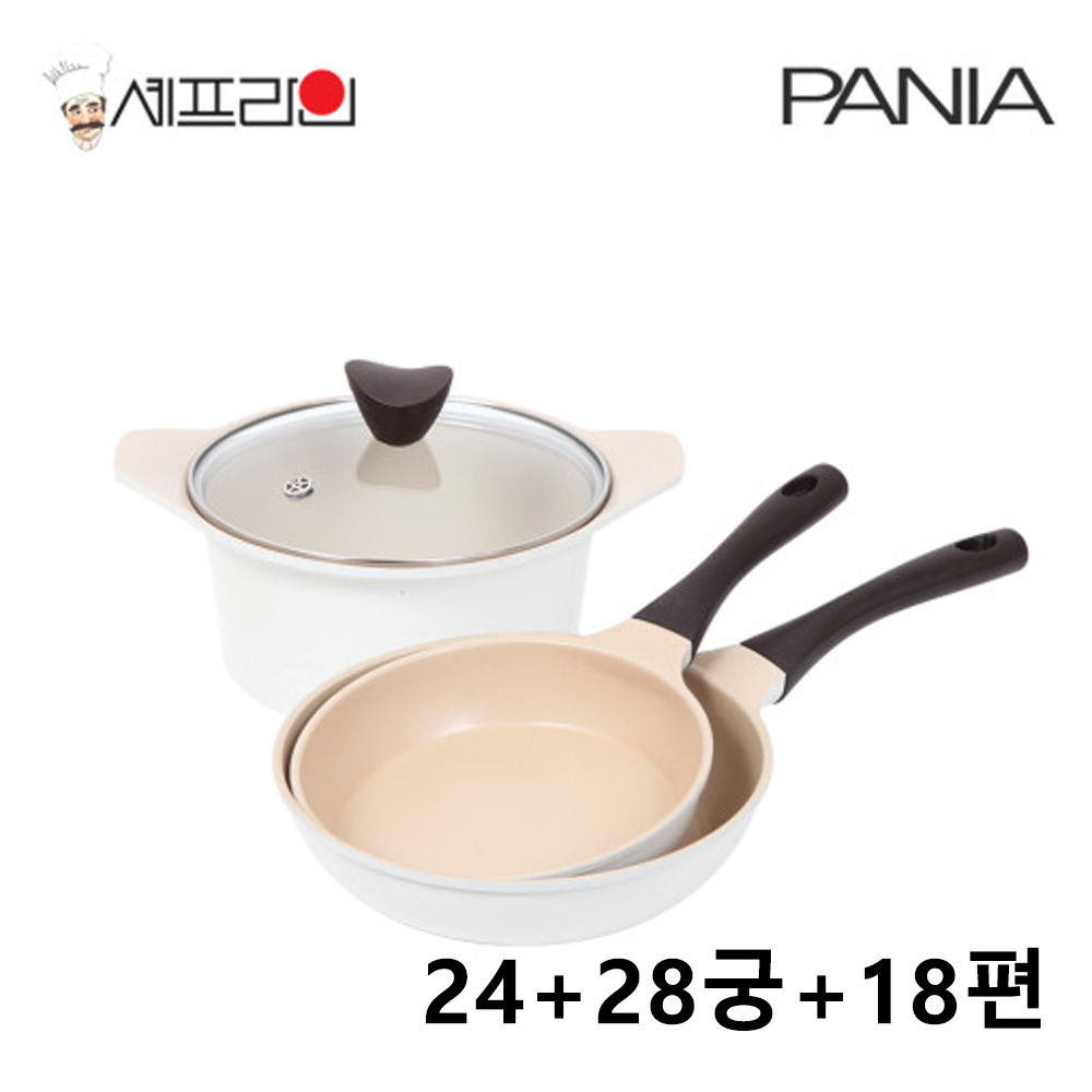 1660726355 thumbnail