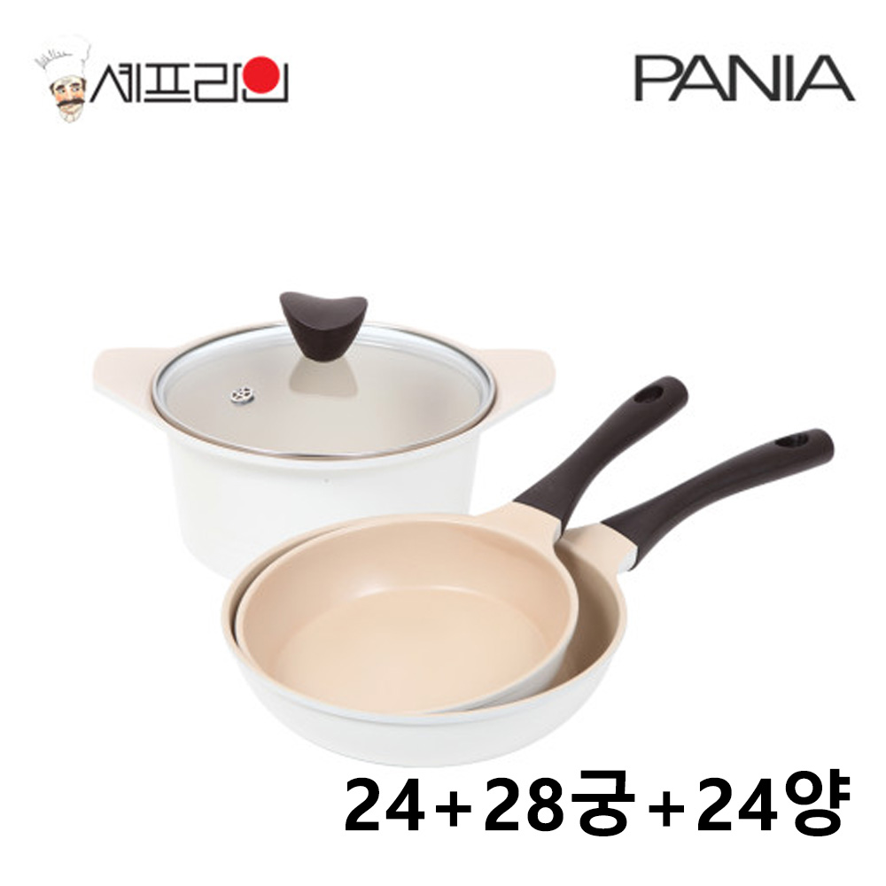 1660726357 thumbnail