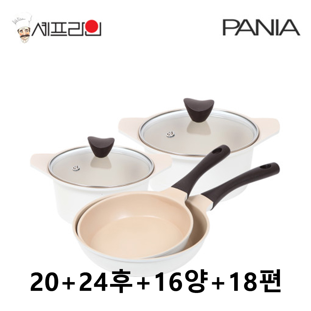 1660726358 thumbnail