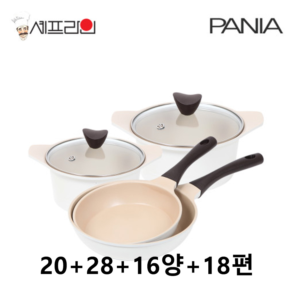 1660726361 thumbnail