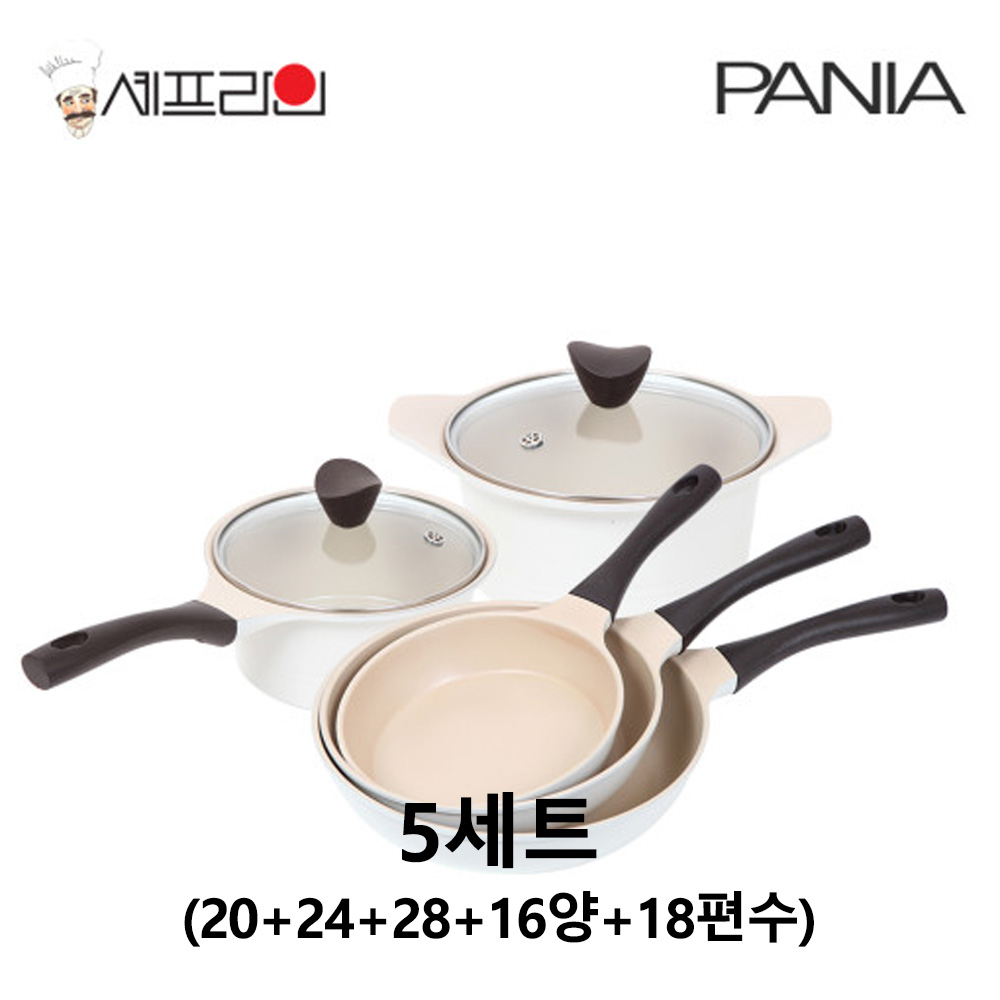 1660726364 thumbnail