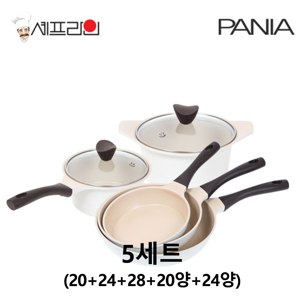 1660726365 thumbnail