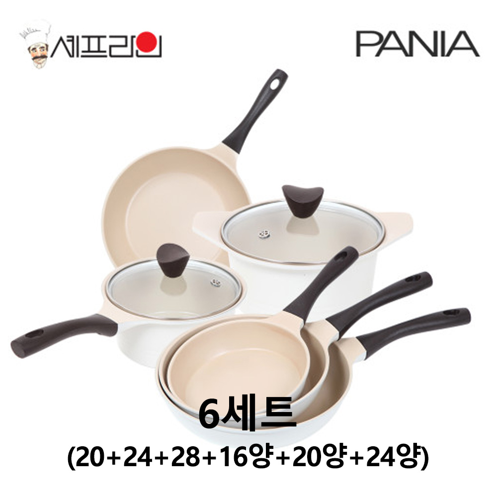 1660726367 thumbnail