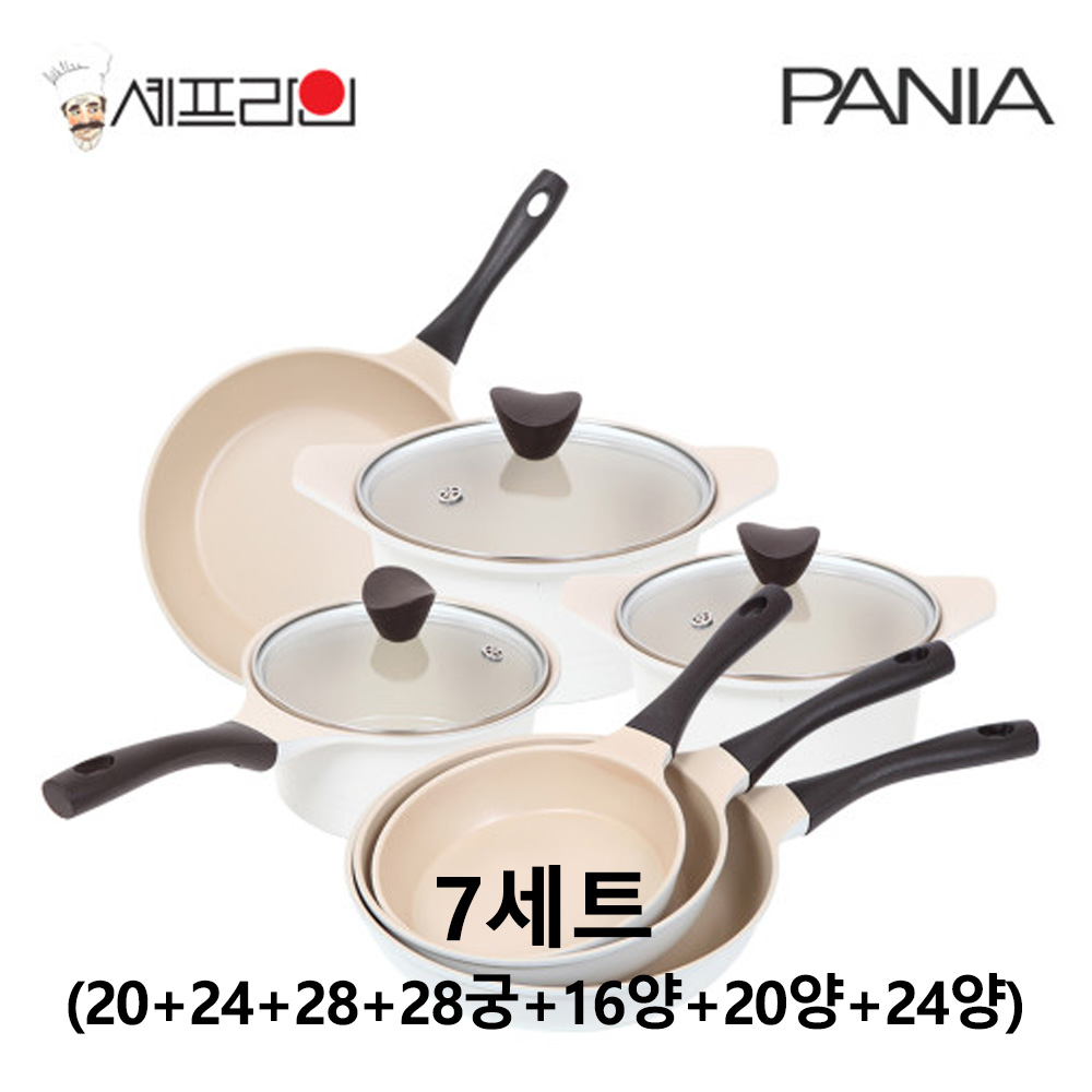 1660726369 thumbnail