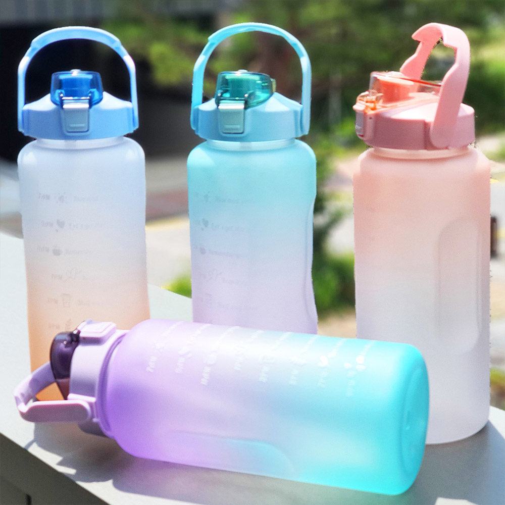 1660726371 thumbnail