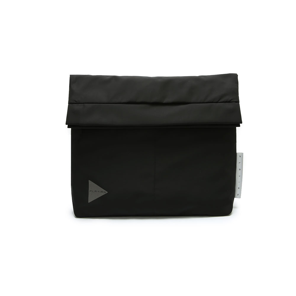 1660726372 thumbnail