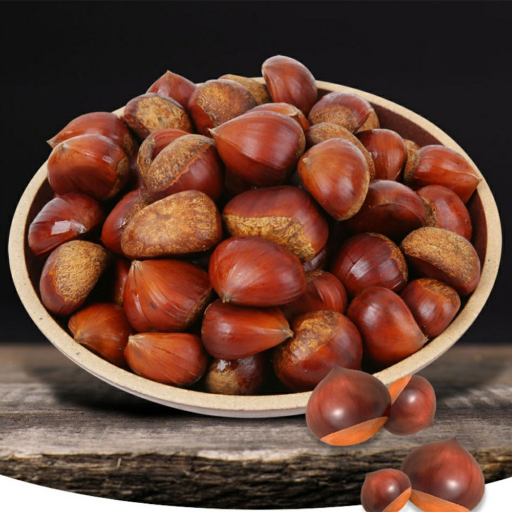 1660726374 thumbnail