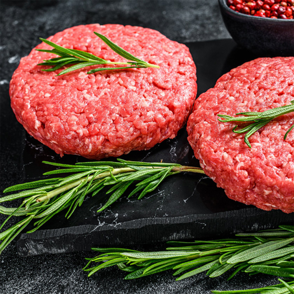 1660726377 thumbnail