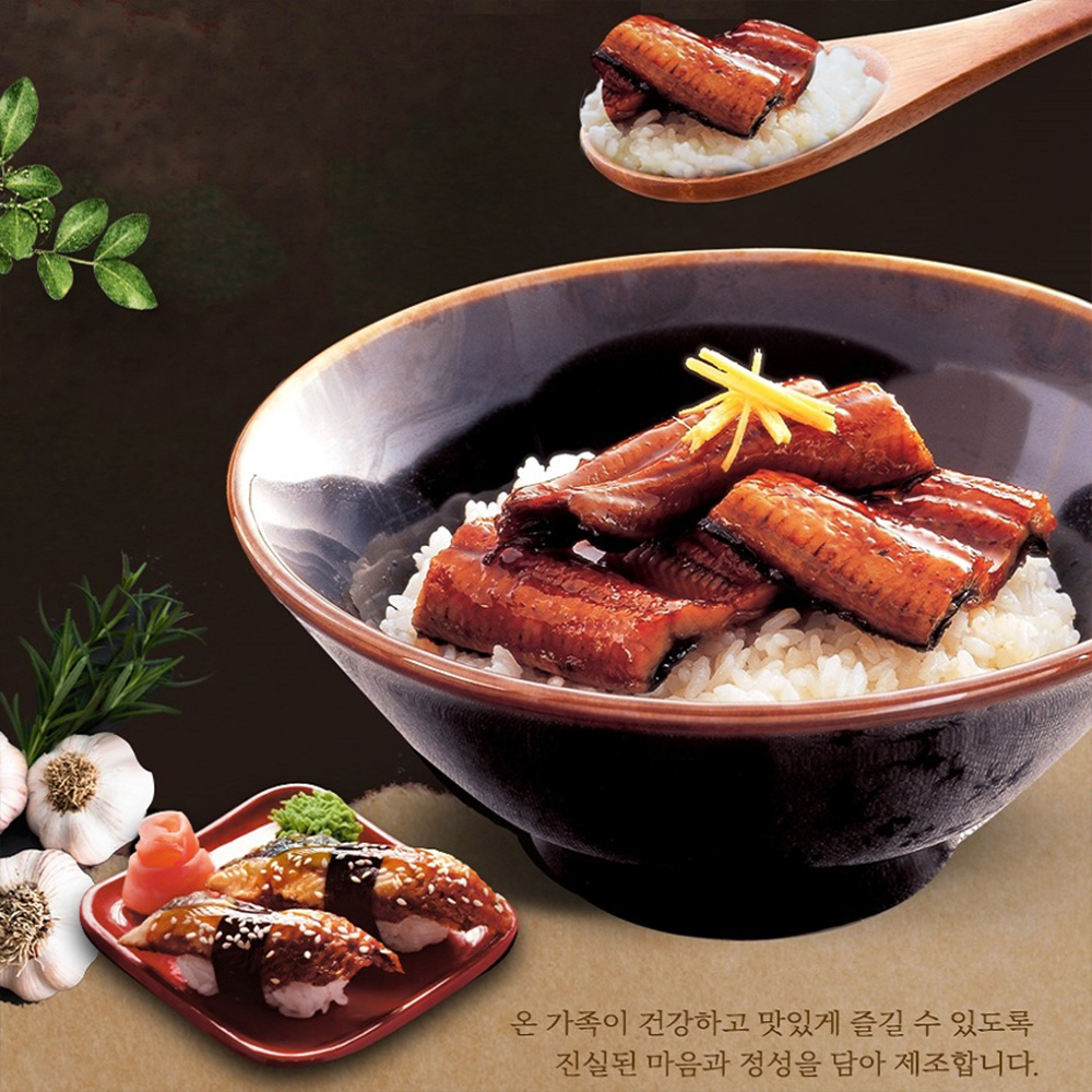 1660726378 thumbnail