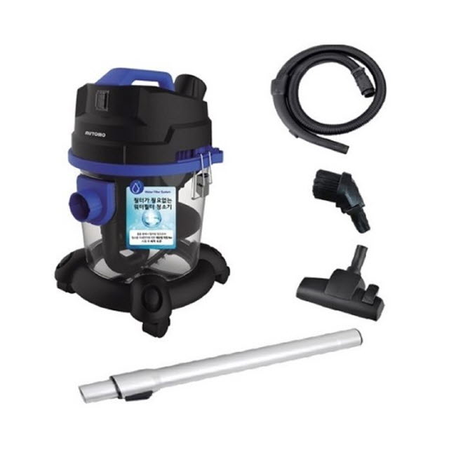 1660728248 thumbnail