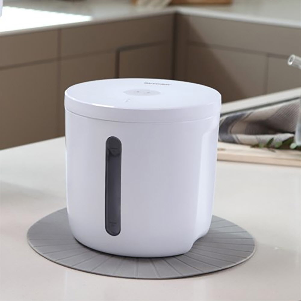 1660728249 thumbnail