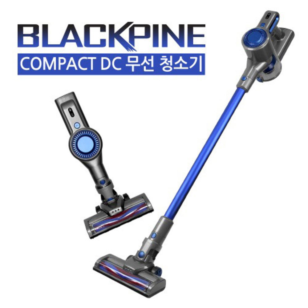 1660728250 thumbnail