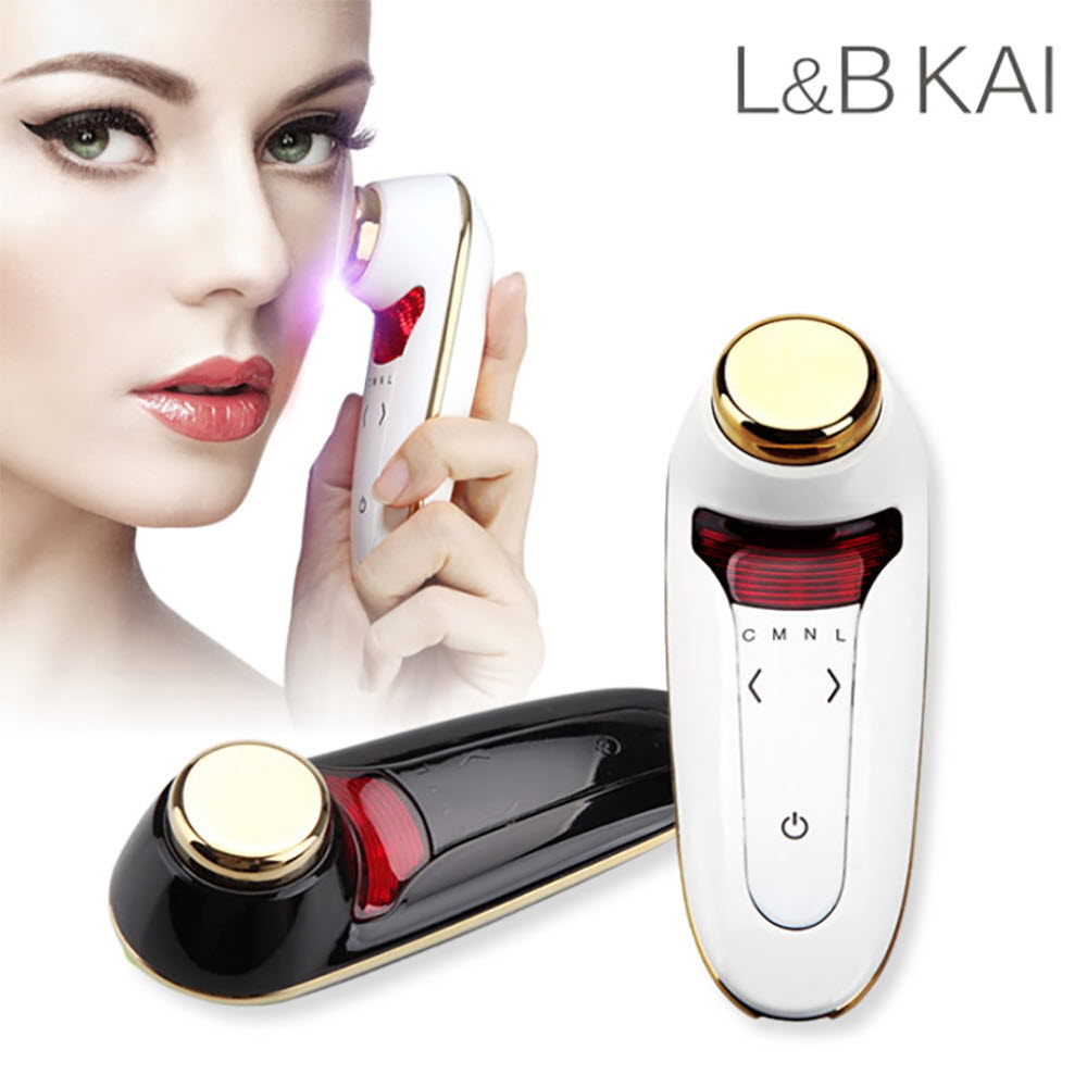 1660728251 thumbnail