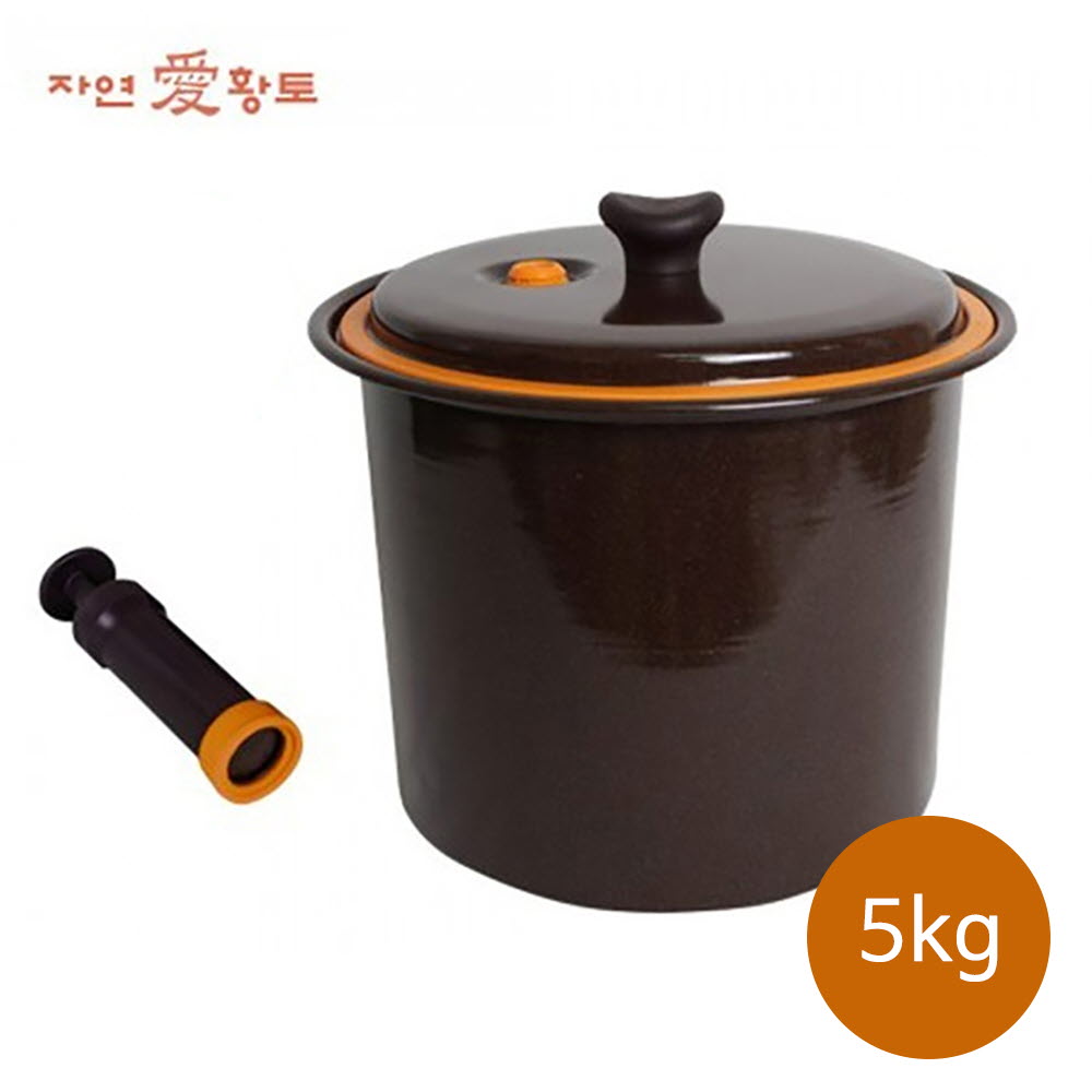 1660728252 thumbnail