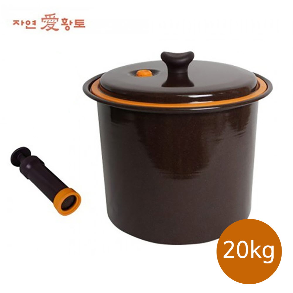 1660728254 thumbnail