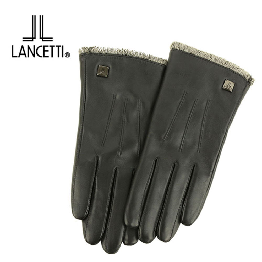 1660728255 thumbnail