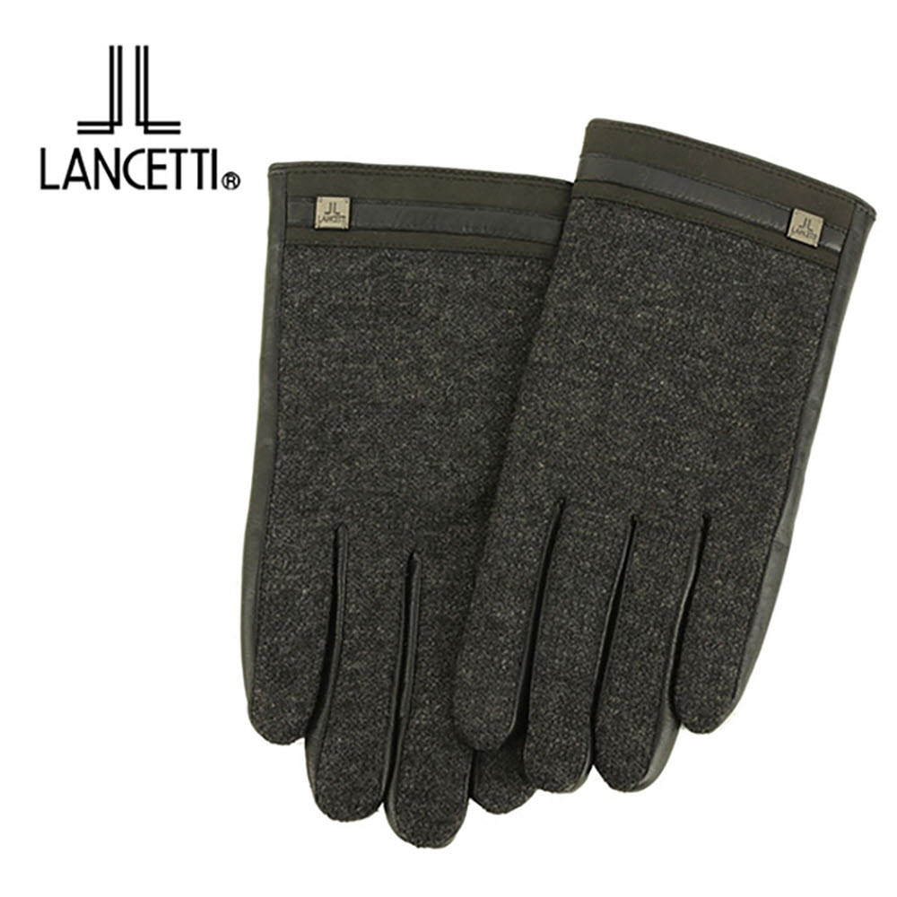 1660728256 thumbnail