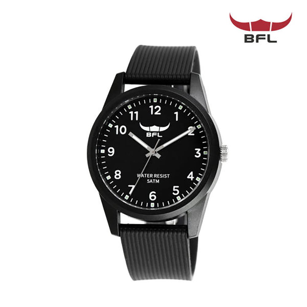 1660728259 thumbnail