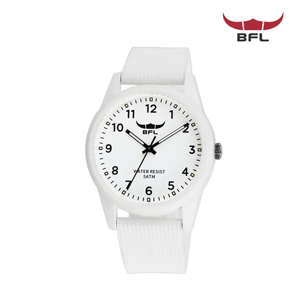 1660728260 thumbnail